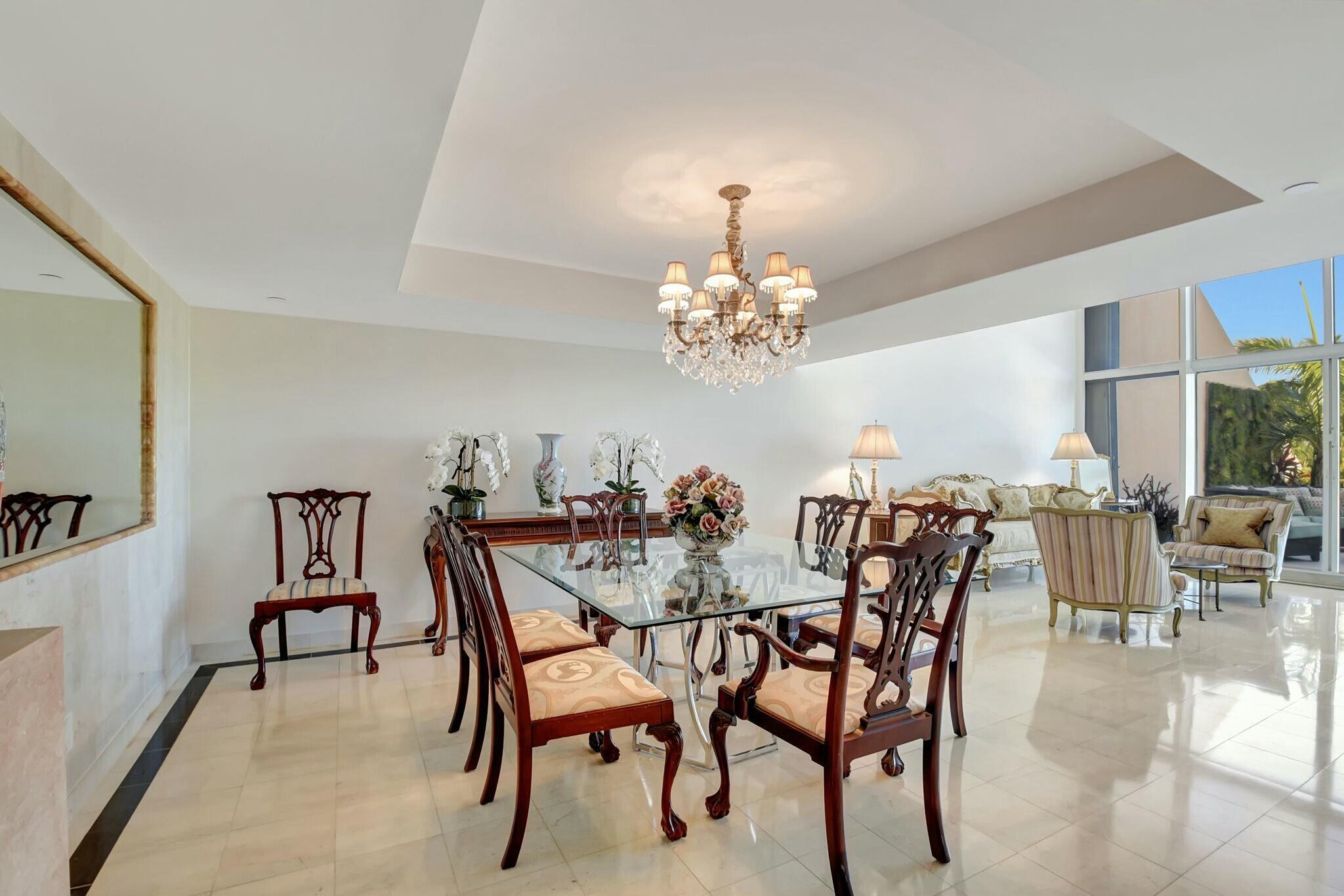 529 S Flagler Drive Th4f