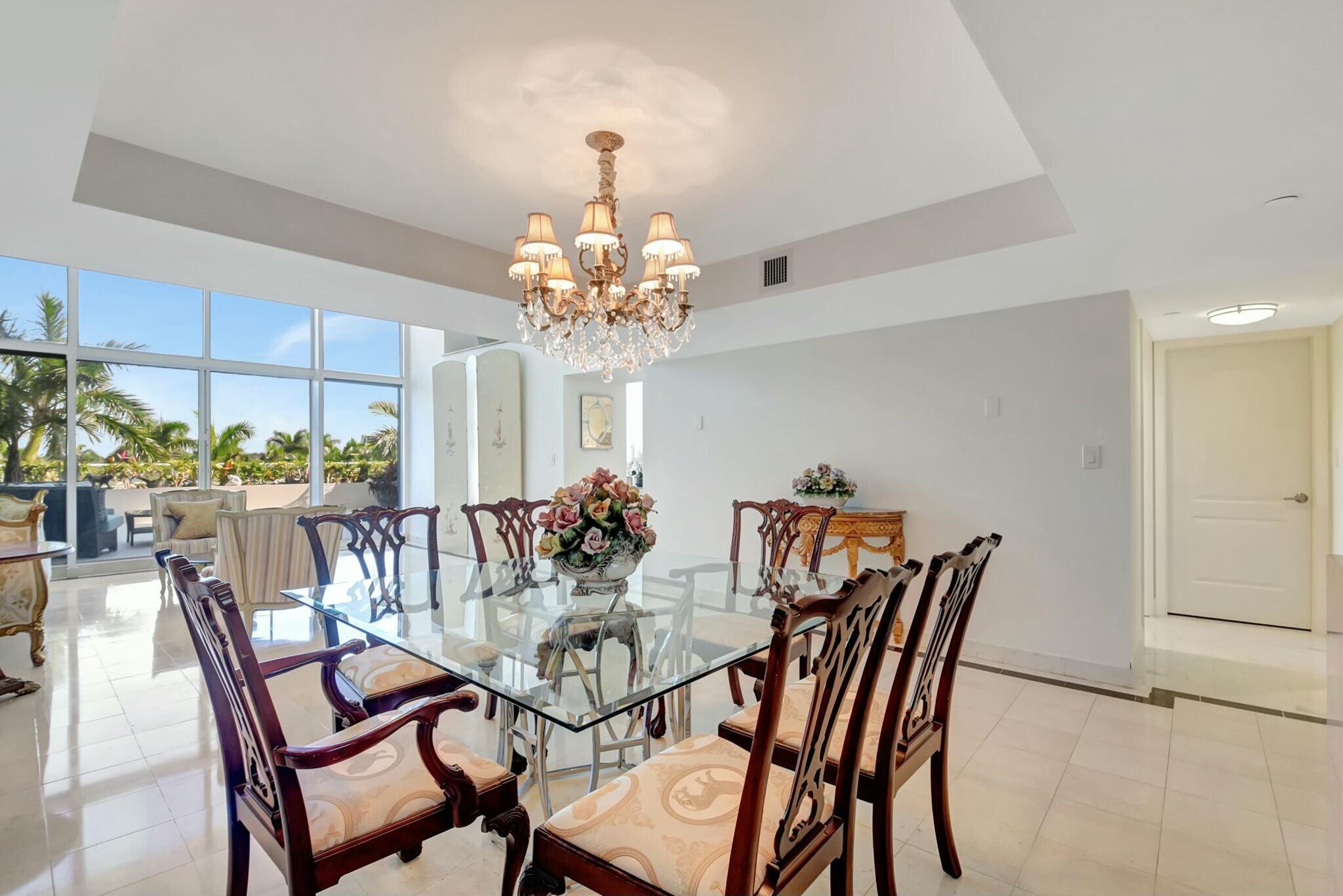 529 S Flagler Drive Th4f