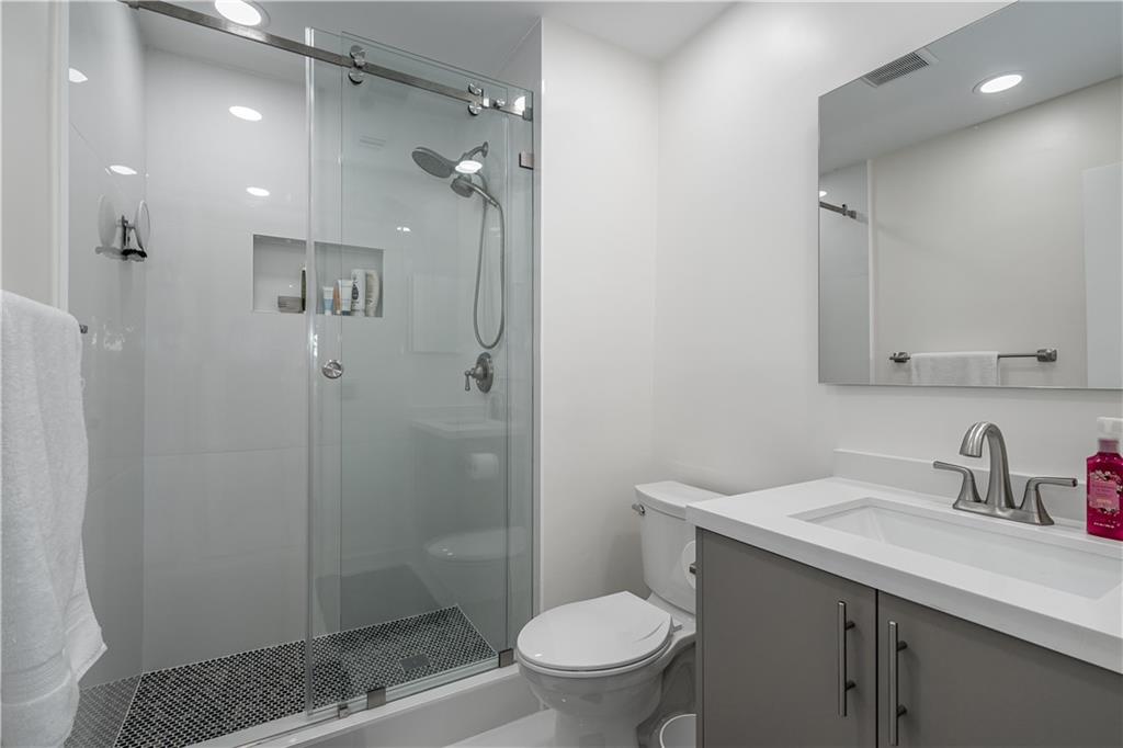 Hollybrook Golf & Tennis - Residential