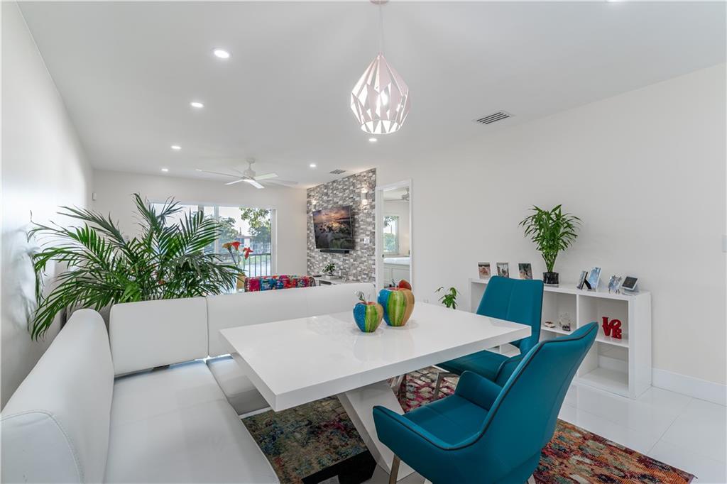 Hollybrook Golf & Tennis - Residential