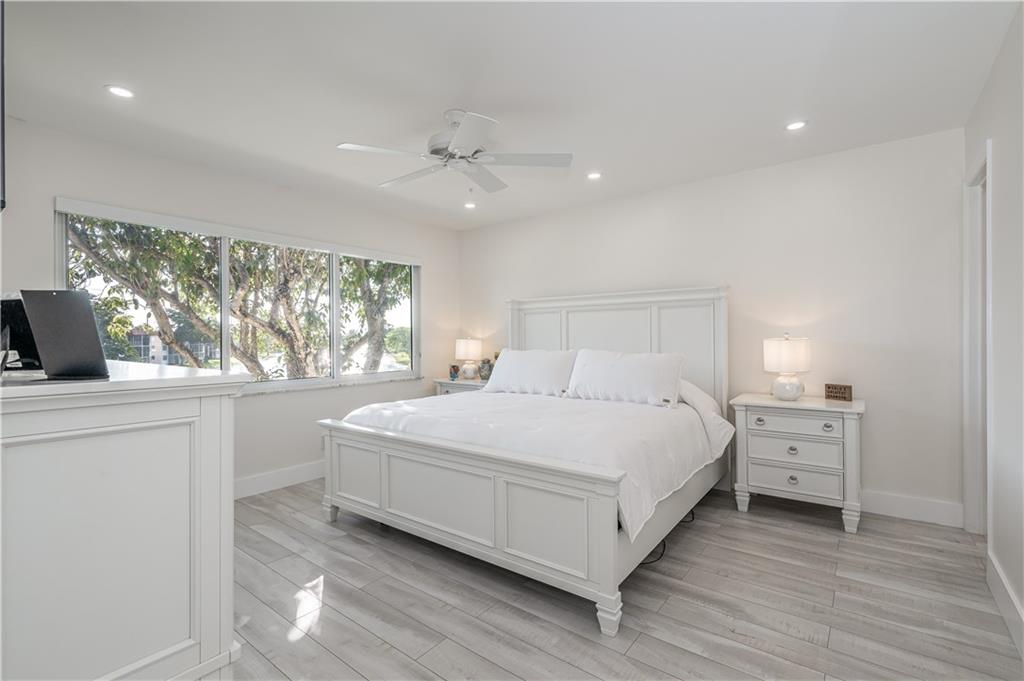 Hollybrook Golf & Tennis - Residential