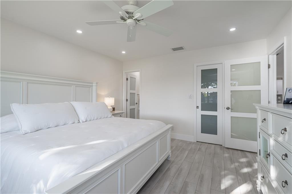 Hollybrook Golf & Tennis - Residential