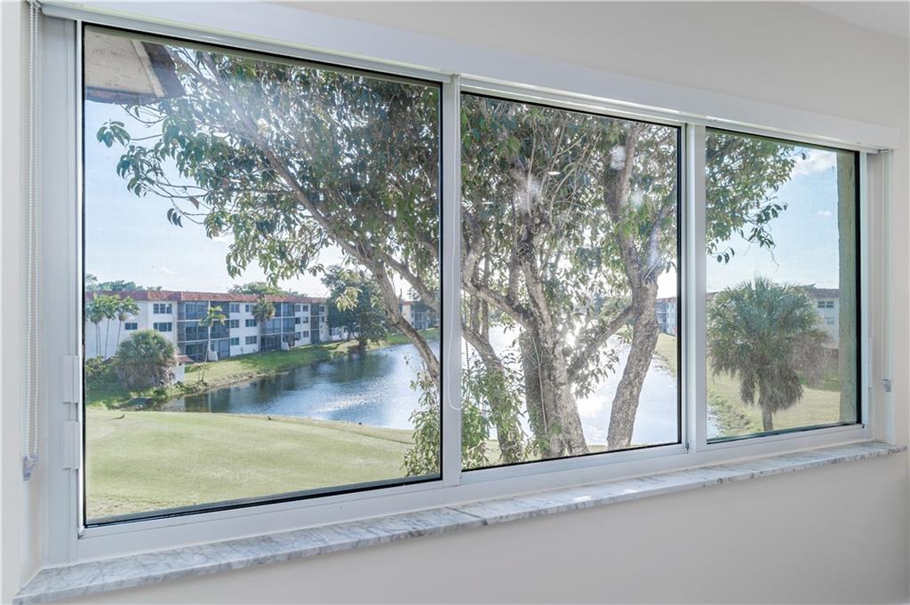 Hollybrook Golf & Tennis - Residential