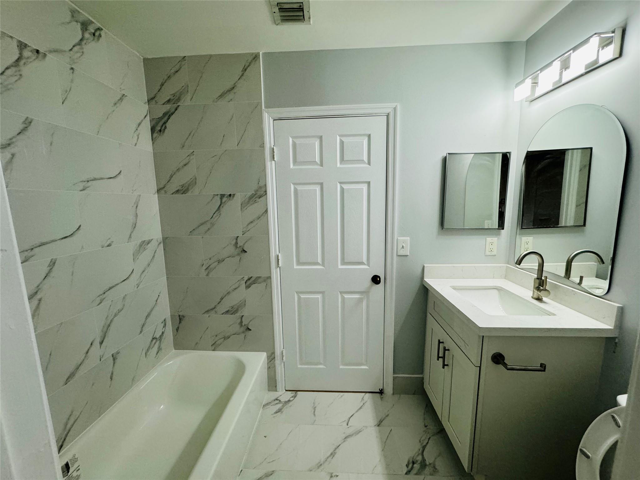 SECTOR8,9&10 PLATBLKS - Residential Lease