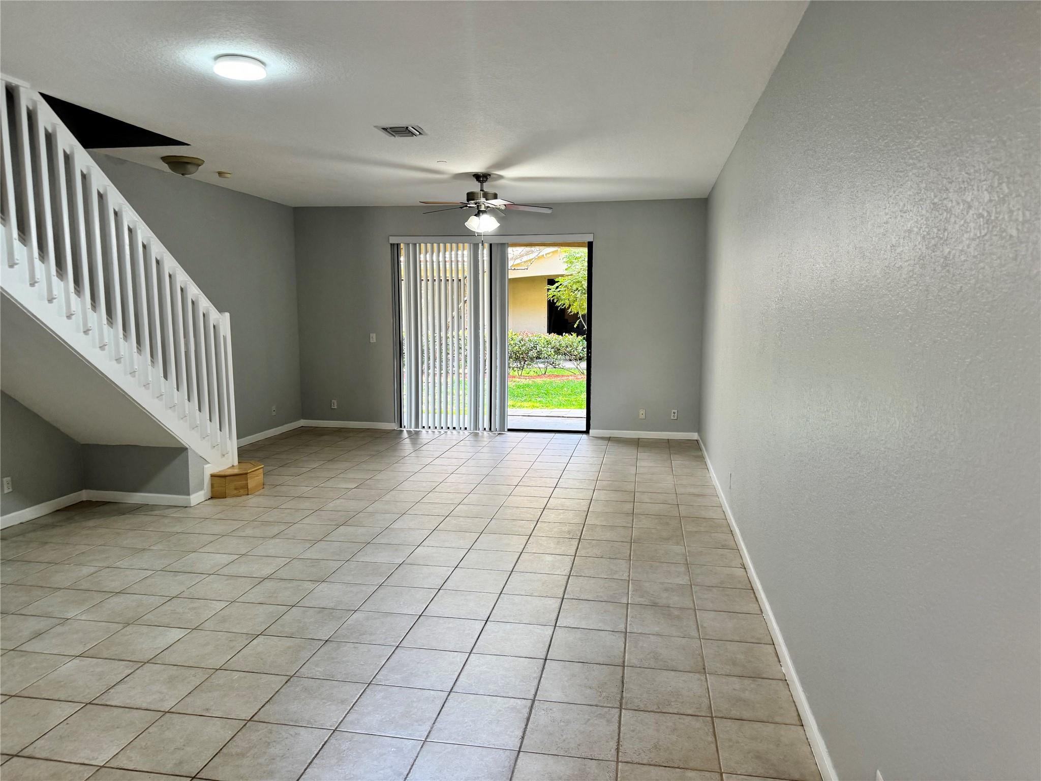 SECTOR8,9&10 PLATBLKS - Residential Lease