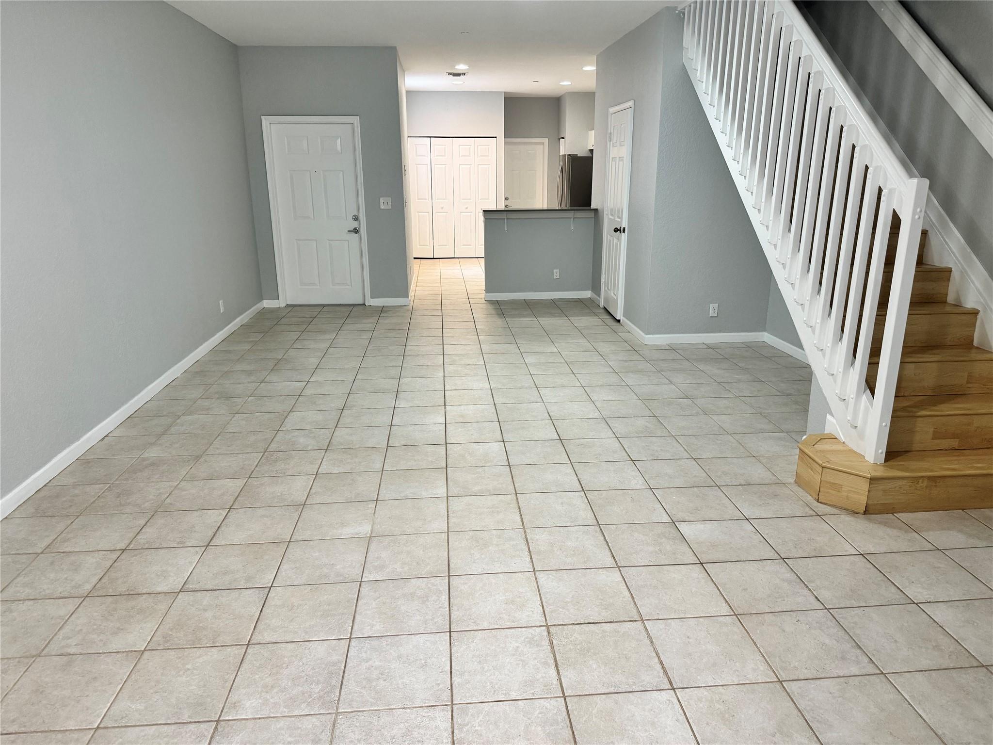 SECTOR8,9&10 PLATBLKS - Residential Lease