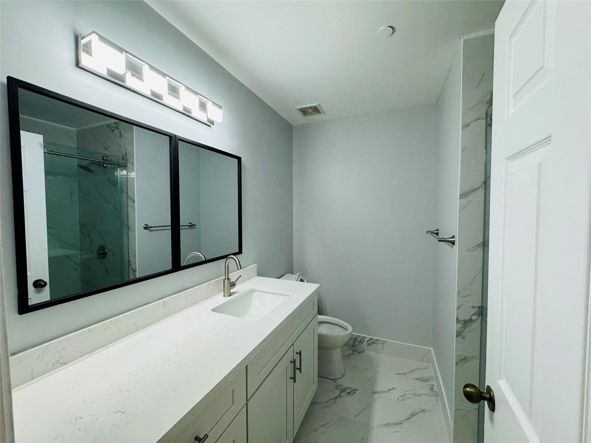 SECTOR8,9&10 PLATBLKS - Residential Lease