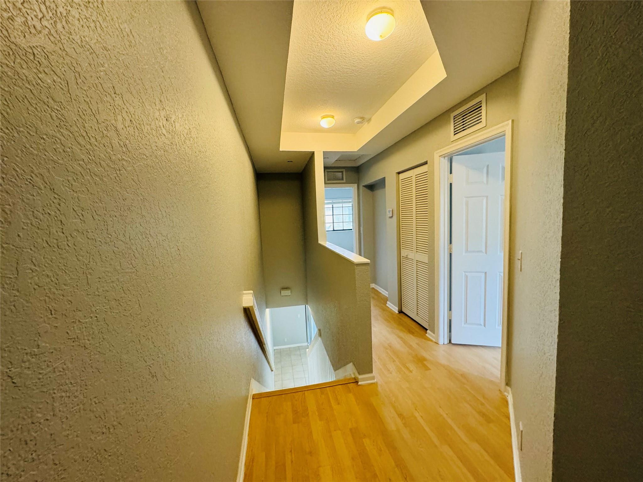 SECTOR8,9&10 PLATBLKS - Residential Lease
