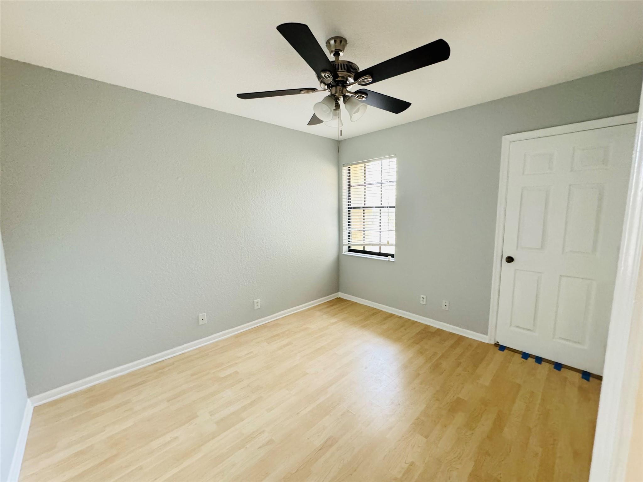 SECTOR8,9&10 PLATBLKS - Residential Lease
