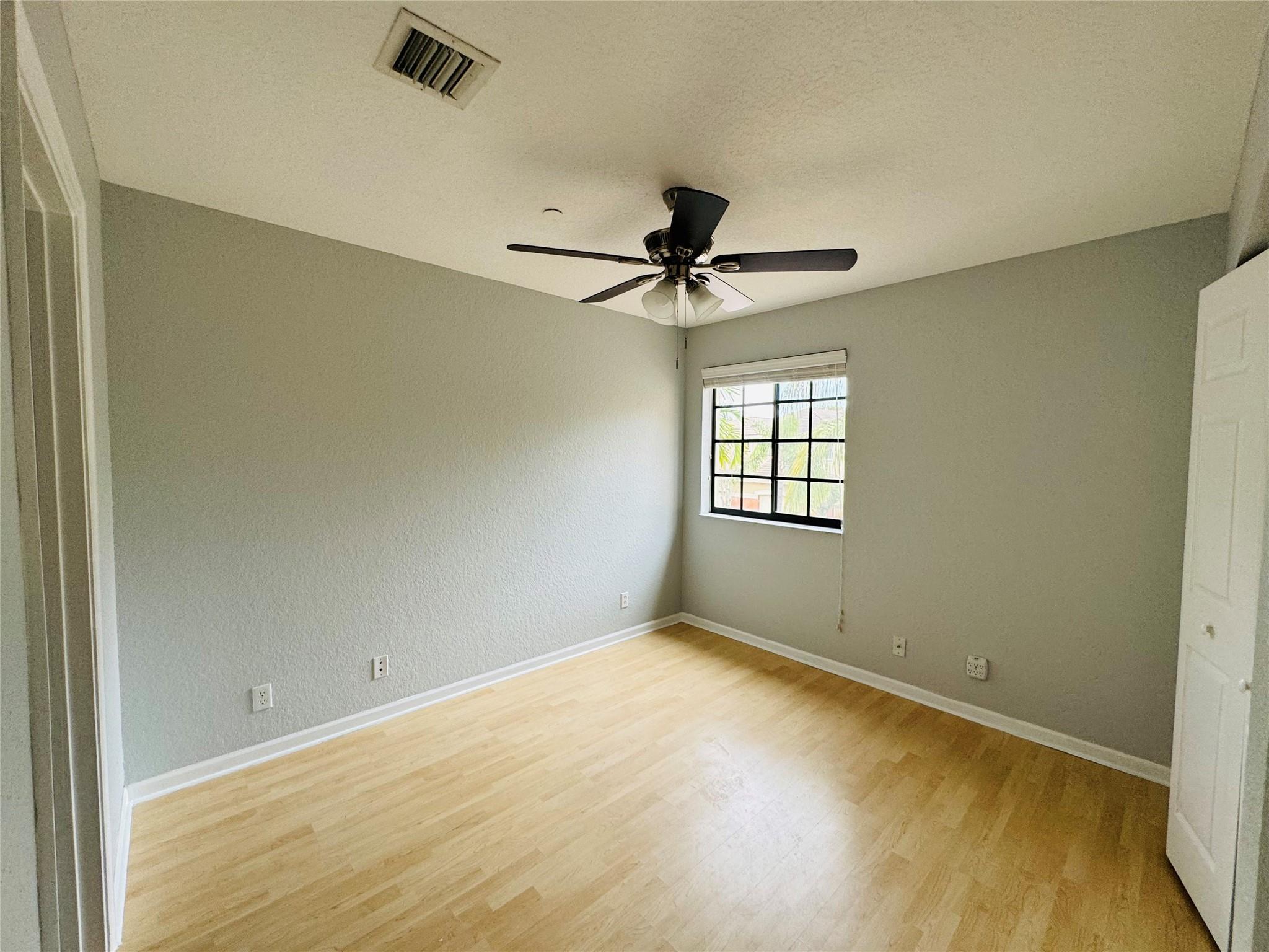 SECTOR8,9&10 PLATBLKS - Residential Lease
