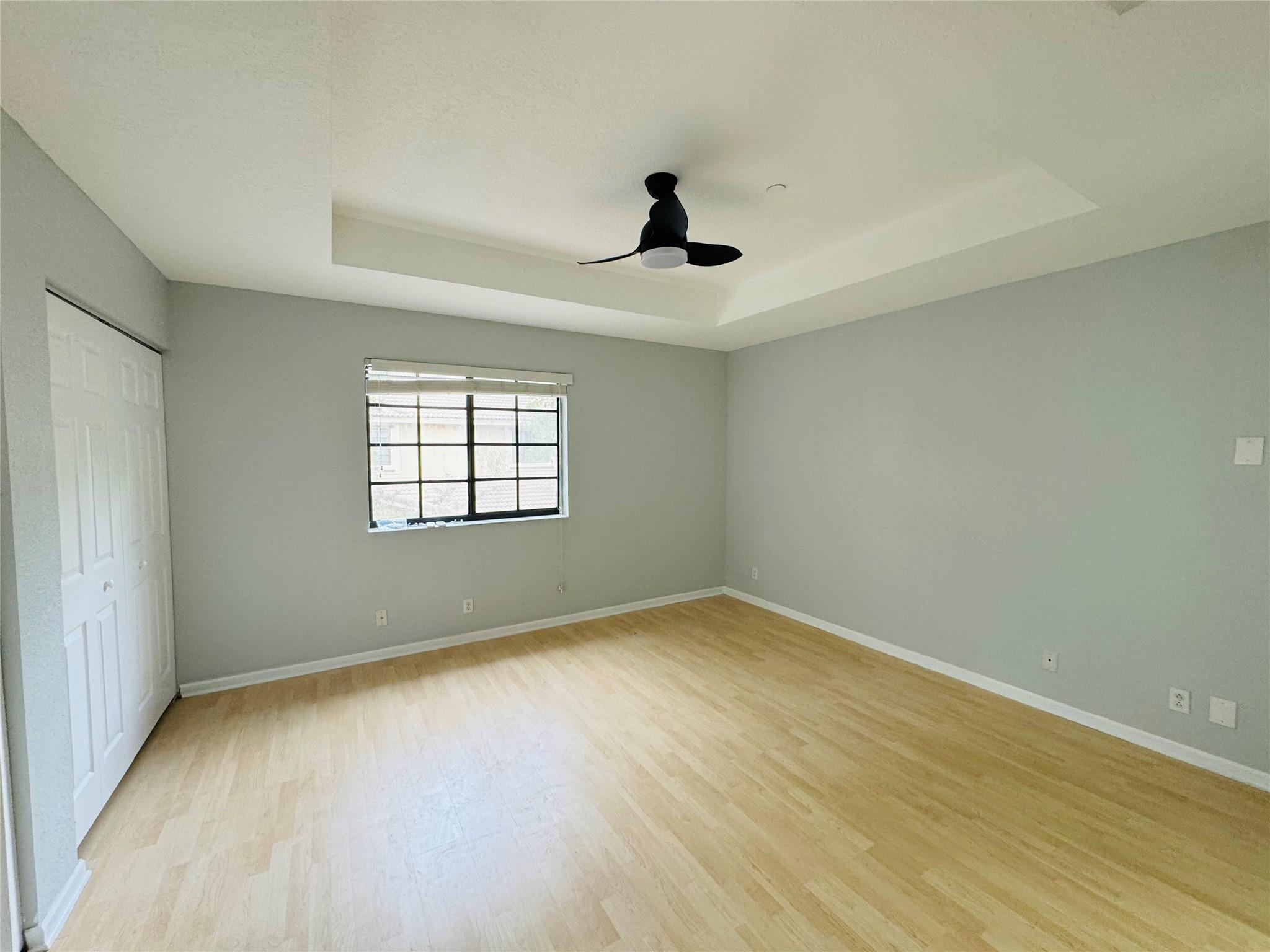 SECTOR8,9&10 PLATBLKS - Residential Lease