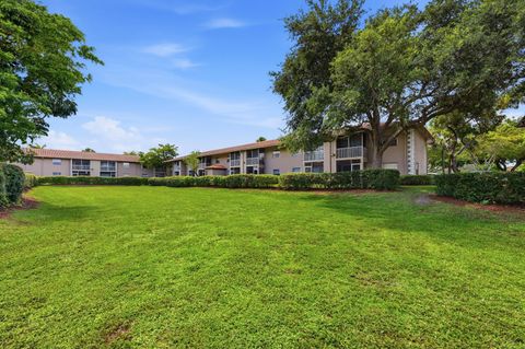 Tiny photo for 8840 Royal Palm Boulevard #206-7, Coral Springs, FL 33065 (MLS # B26039646)