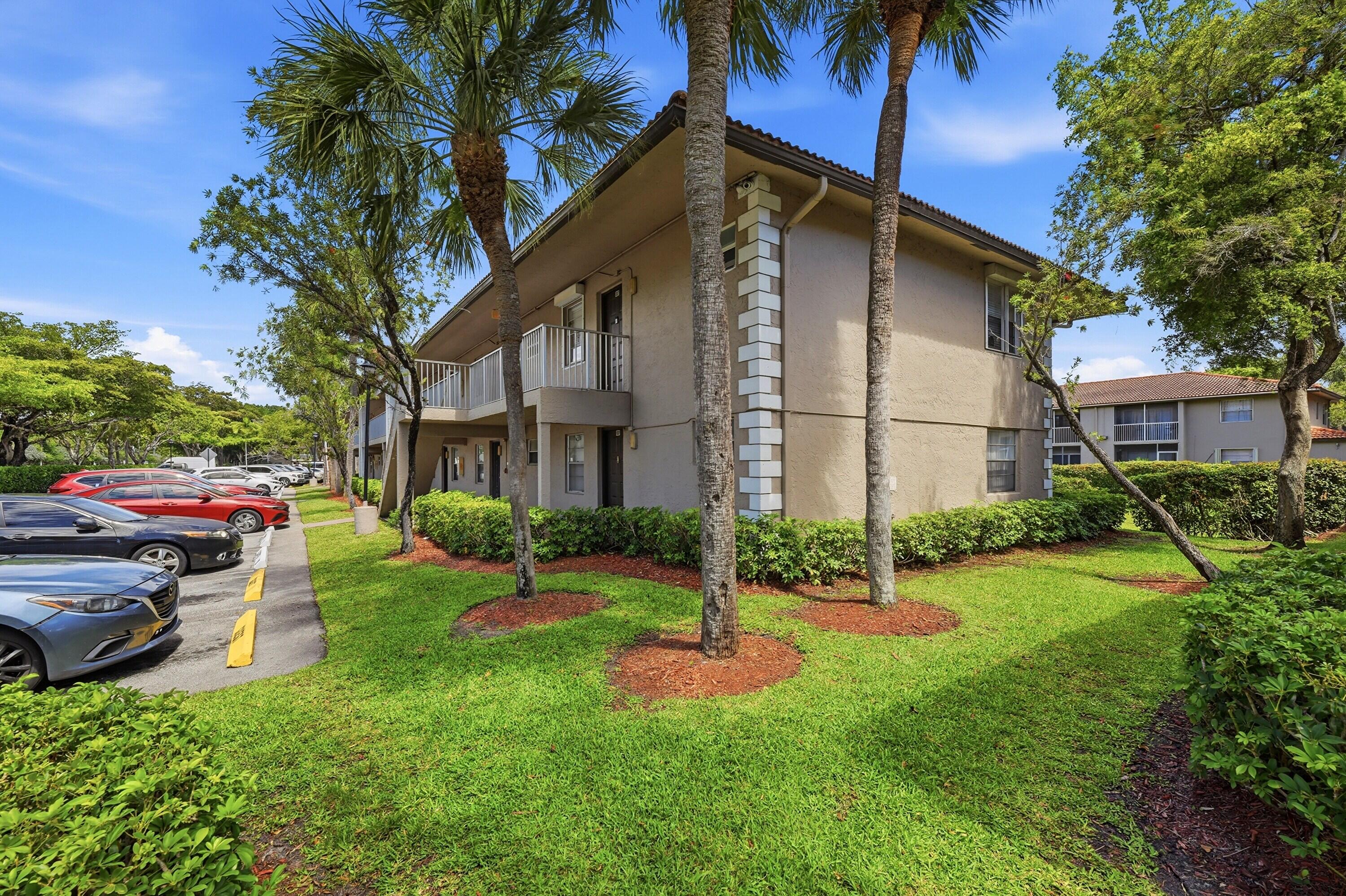 8840 Royal Palm Boulevard 2067, Coral Springs FL 33065