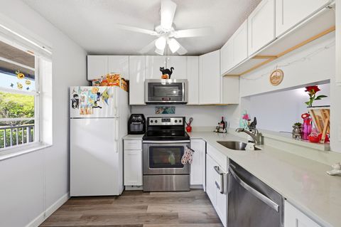 Tiny photo for 8840 Royal Palm Boulevard #206-7, Coral Springs, FL 33065 (MLS # B26039646)