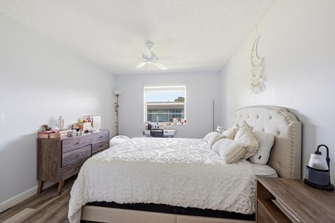 Tiny photo for 8840 Royal Palm Boulevard #206-7, Coral Springs, FL 33065 (MLS # B26039646)