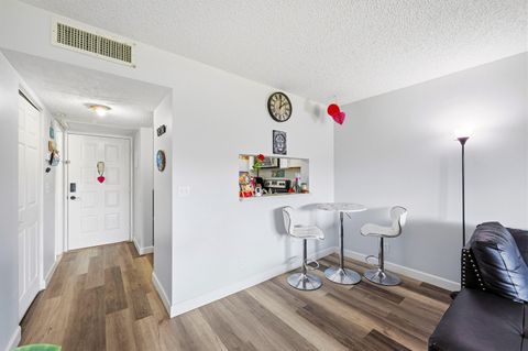 Tiny photo for 8840 Royal Palm Boulevard #206-7, Coral Springs, FL 33065 (MLS # B26039646)