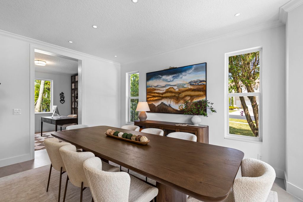 Photo of 12731 Yardley Drive, Boca Raton, FL 33428 (MLS # R10987632)