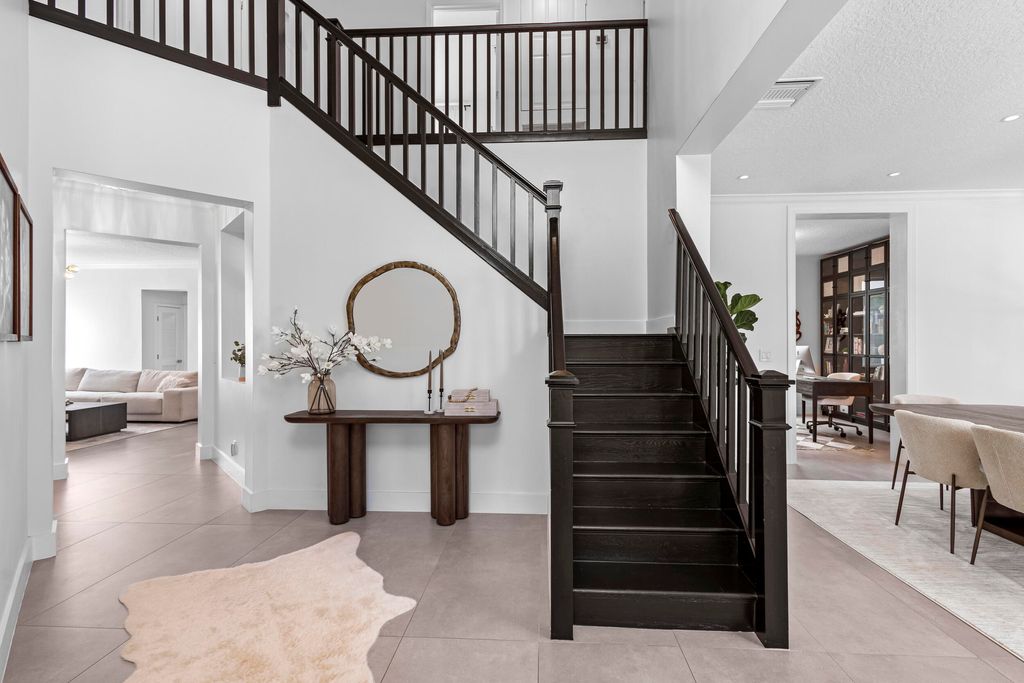 Photo of 12731 Yardley Drive, Boca Raton, FL 33428 (MLS # R10987632)
