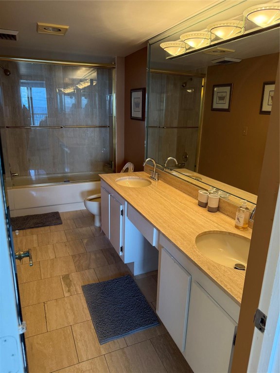 OCEAN TOWNHOUSES CONDO 13 - Residential