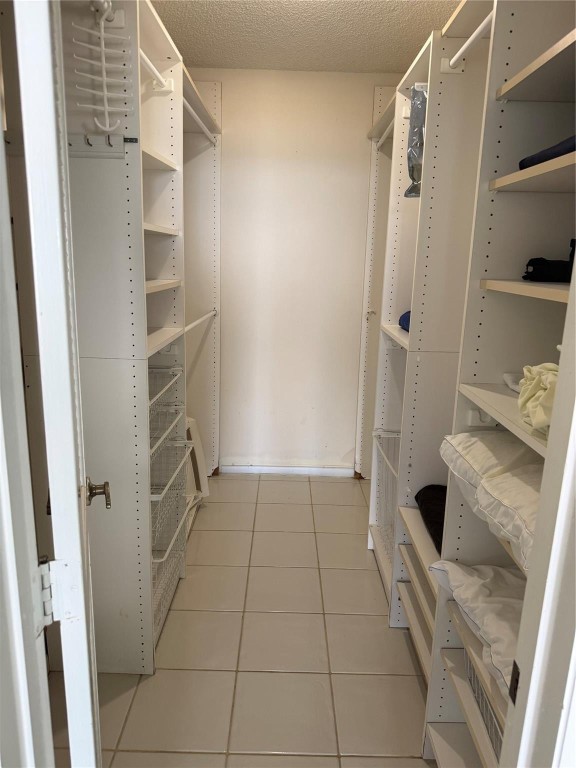 OCEAN TOWNHOUSES CONDO 13 - Residential