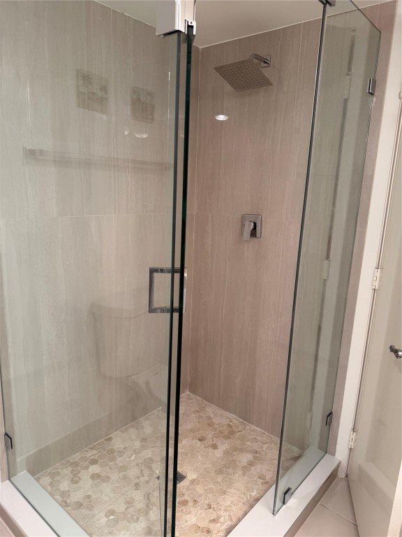 OCEAN TOWNHOUSES CONDO 13 - Residential