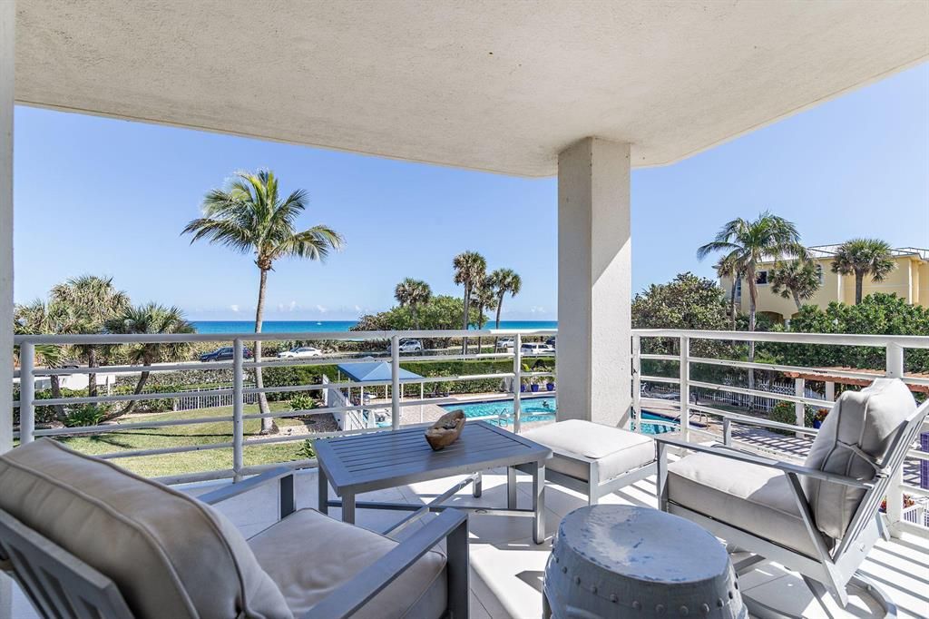 Photo of 176 Helios 205 Drive #205, Jupiter, FL 33477 (MLS # R10692673)