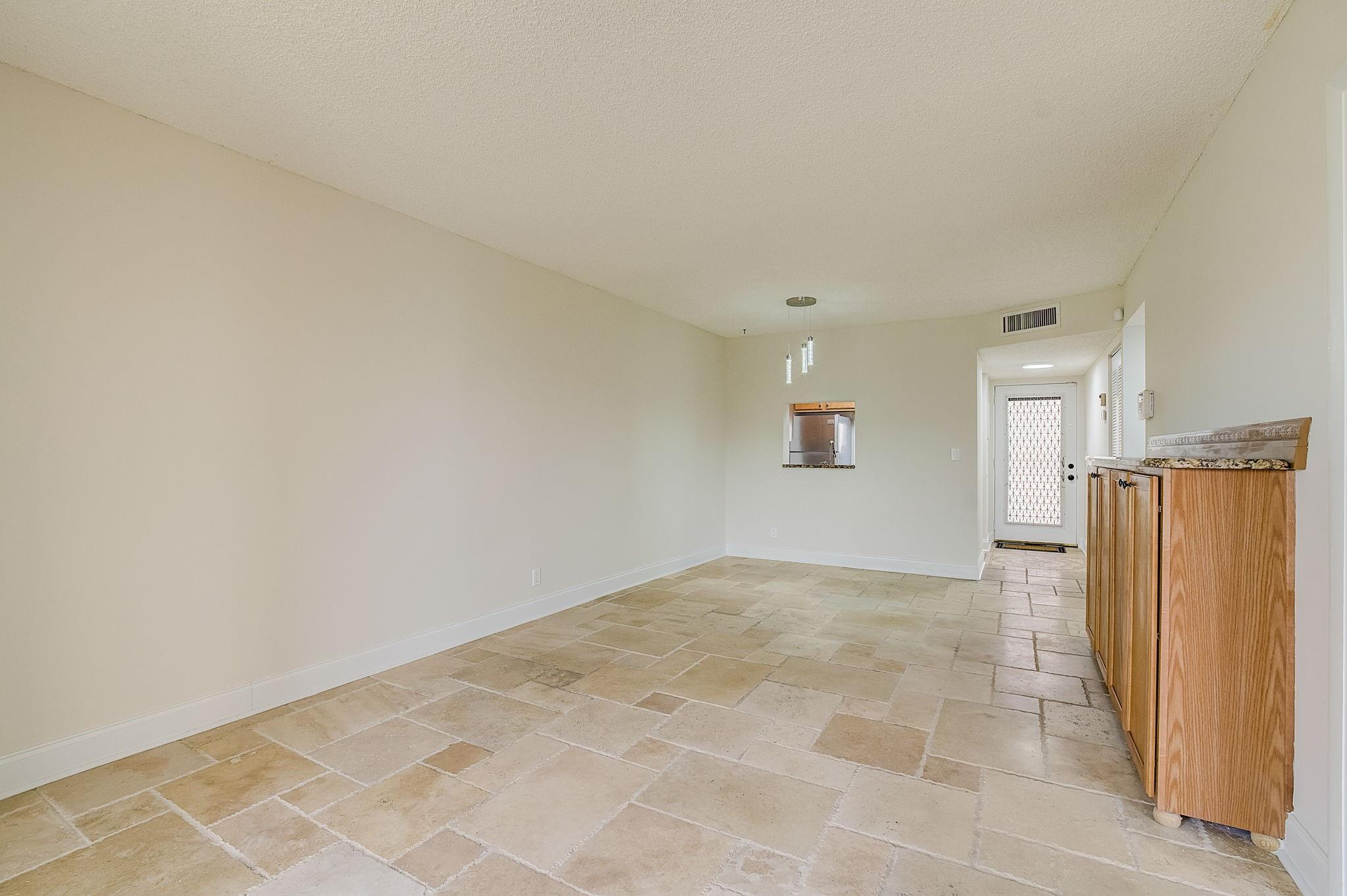 Cascades Of Lauderhill Co - Residential Lease
