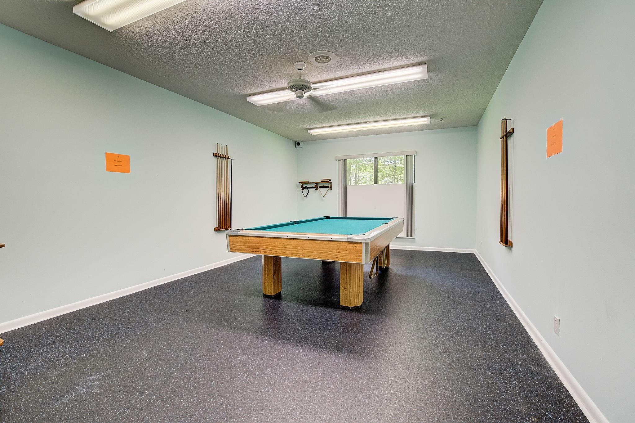 Cascades Of Lauderhill Co - Residential Lease
