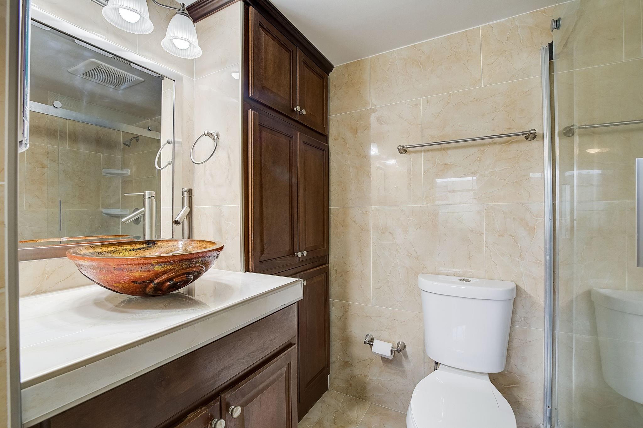 Cascades Of Lauderhill Co - Residential Lease