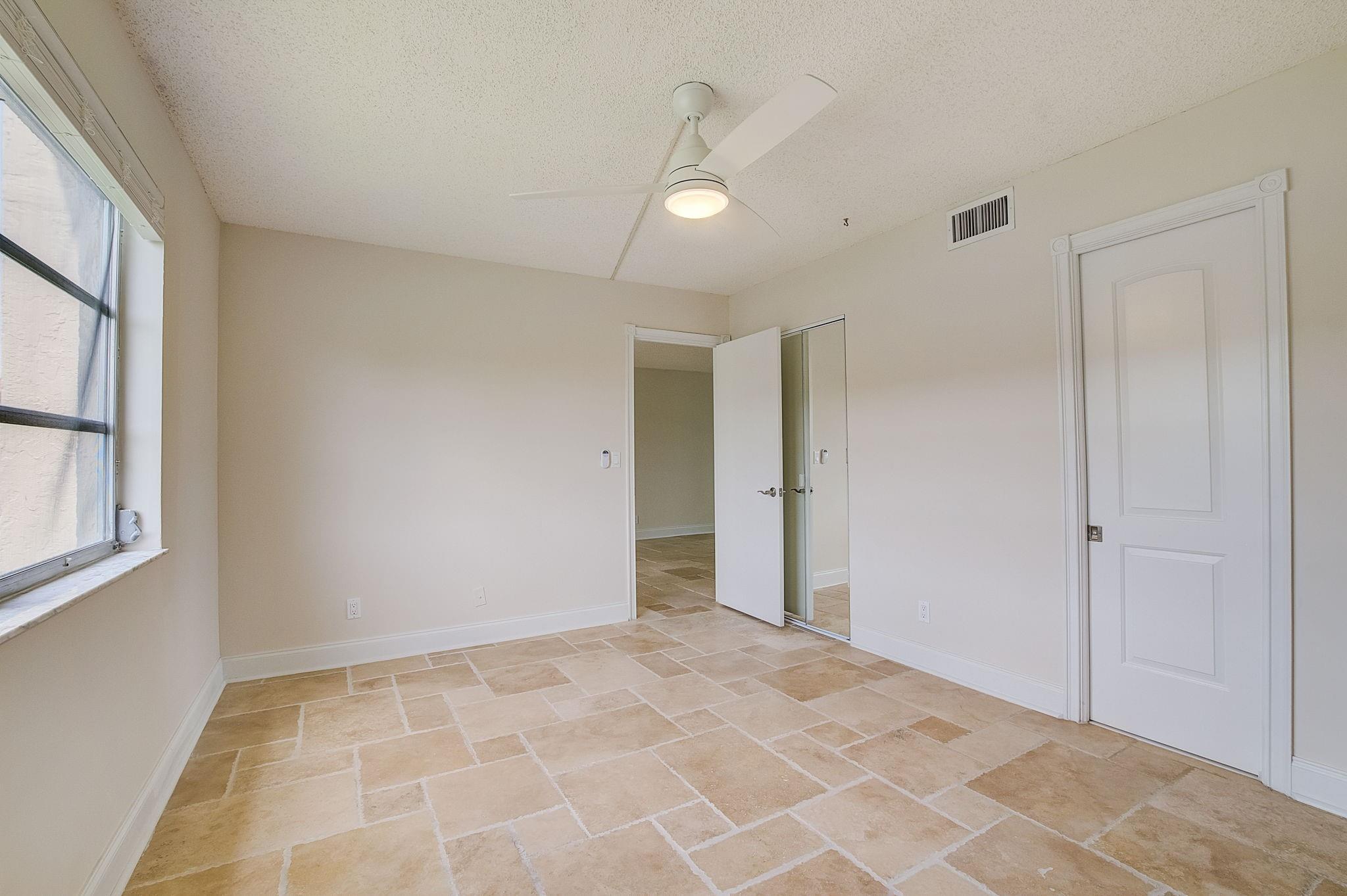 Cascades Of Lauderhill Co - Residential Lease