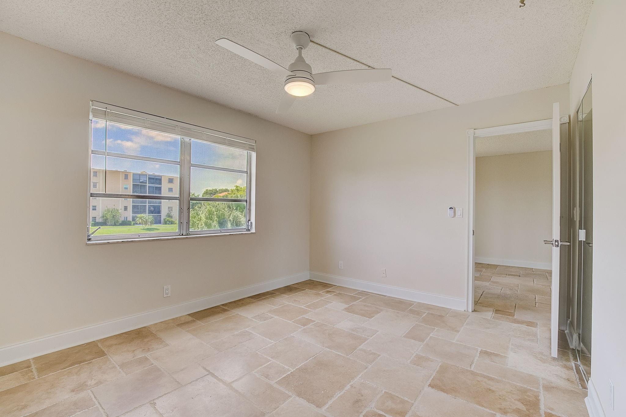 Cascades Of Lauderhill Co - Residential Lease