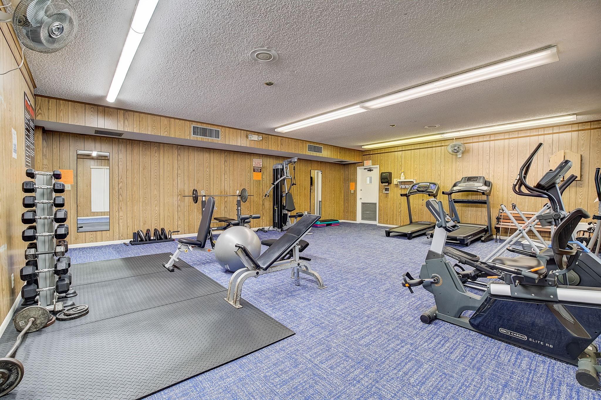 Cascades Of Lauderhill Co - Residential Lease