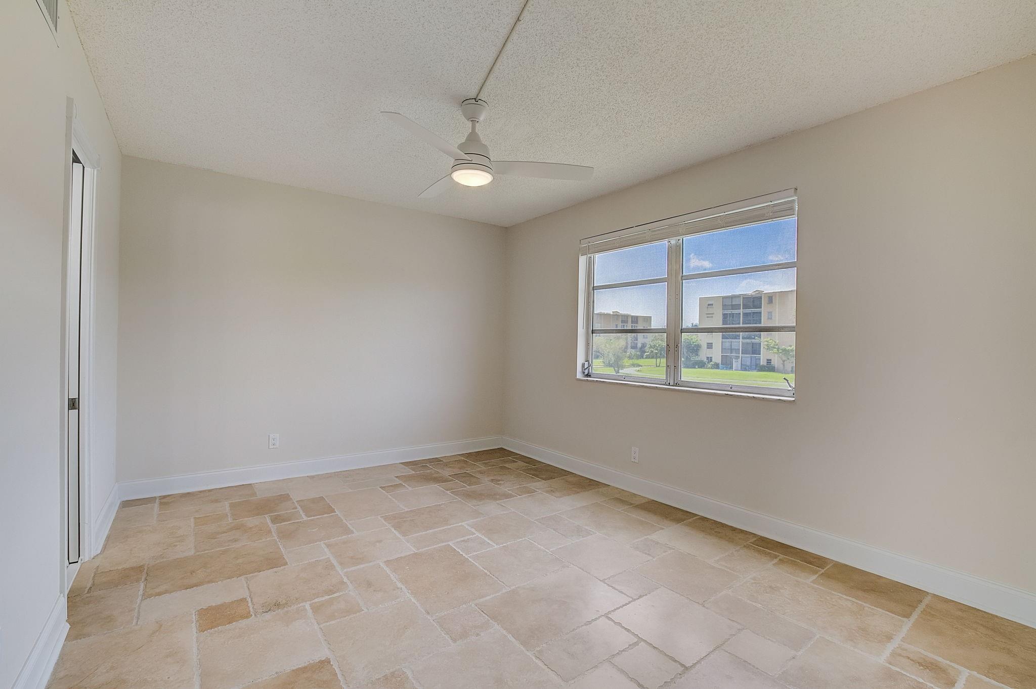 Cascades Of Lauderhill Co - Residential Lease