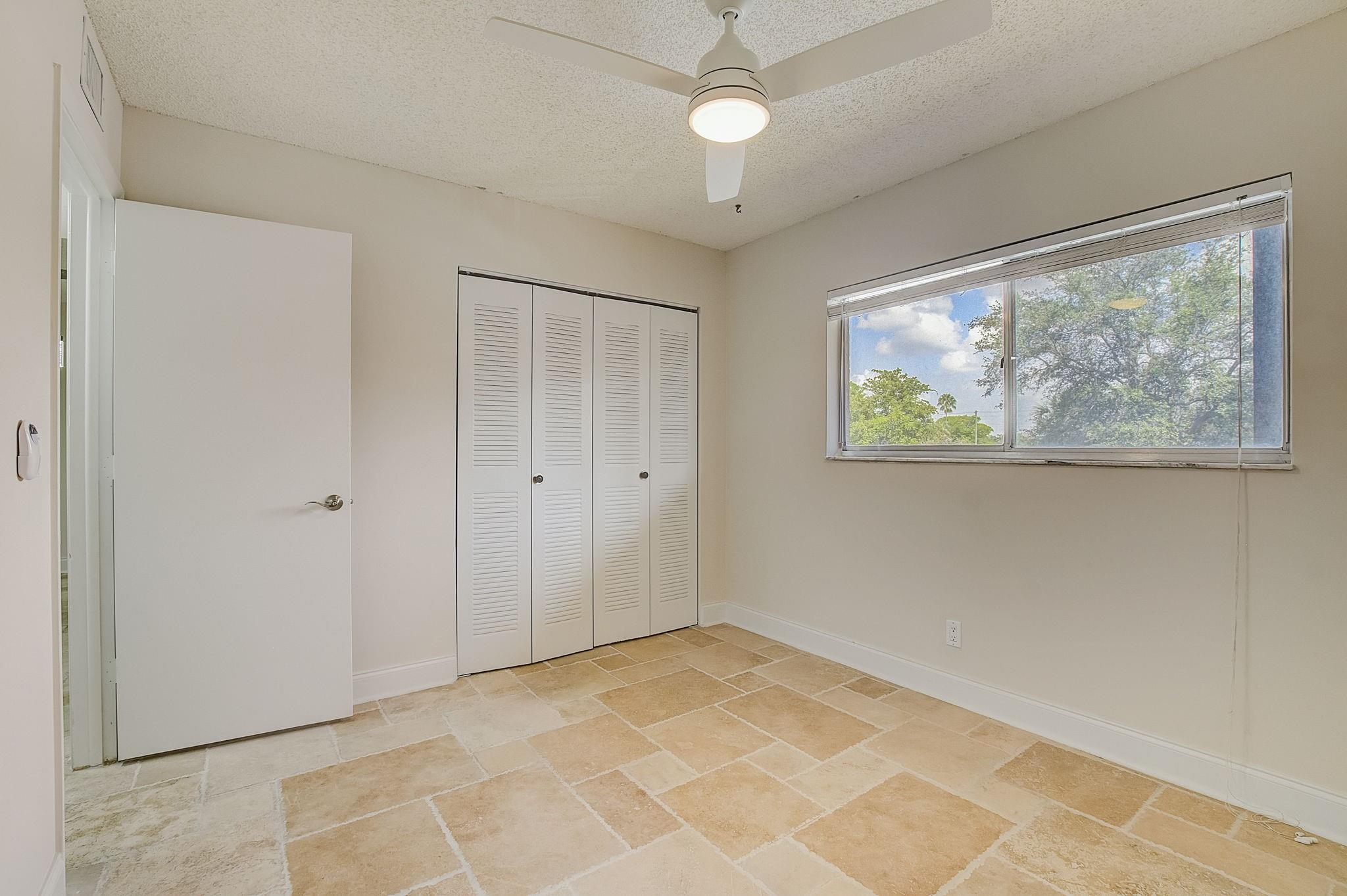 Cascades Of Lauderhill Co - Residential Lease