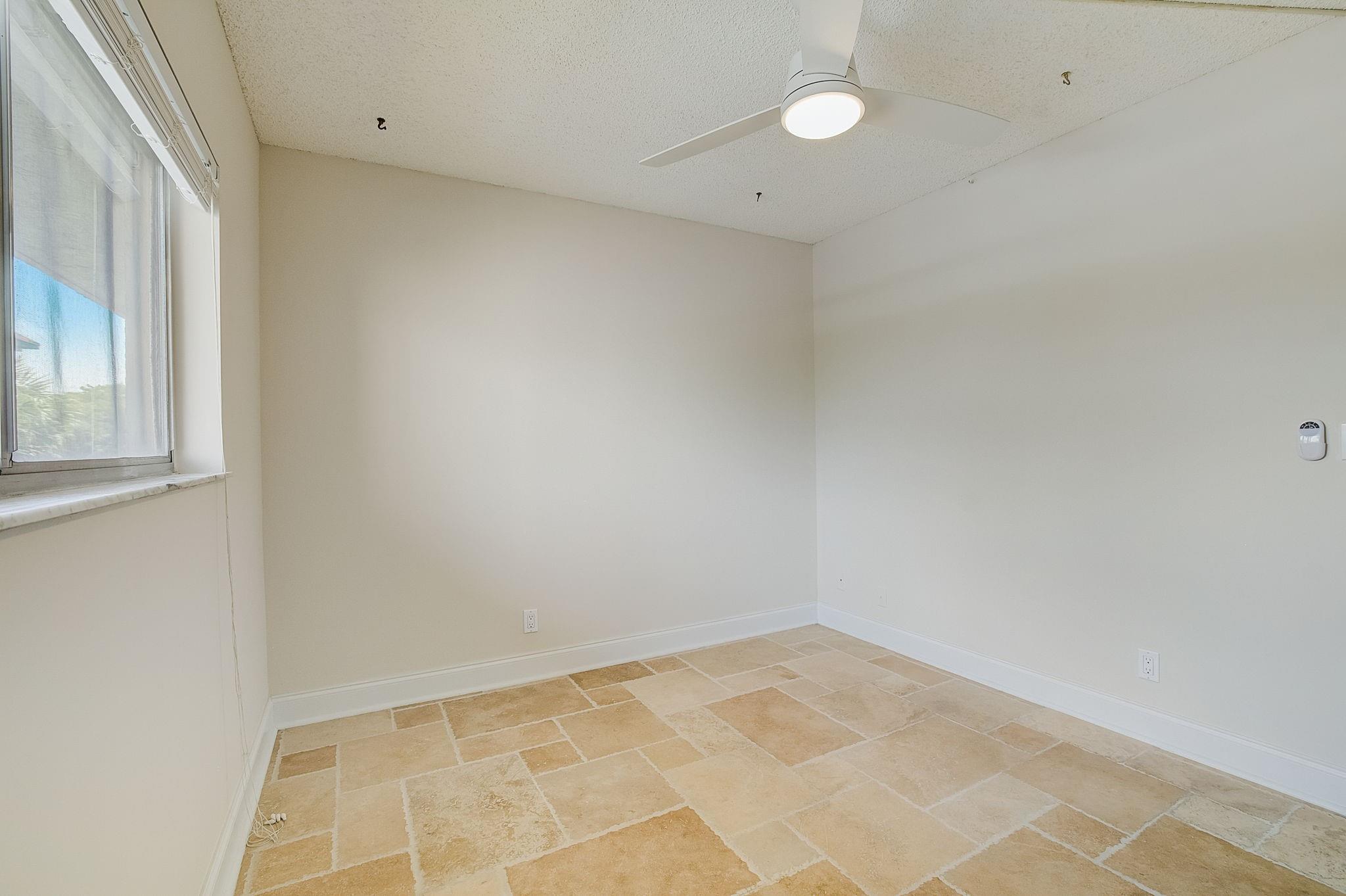 Cascades Of Lauderhill Co - Residential Lease