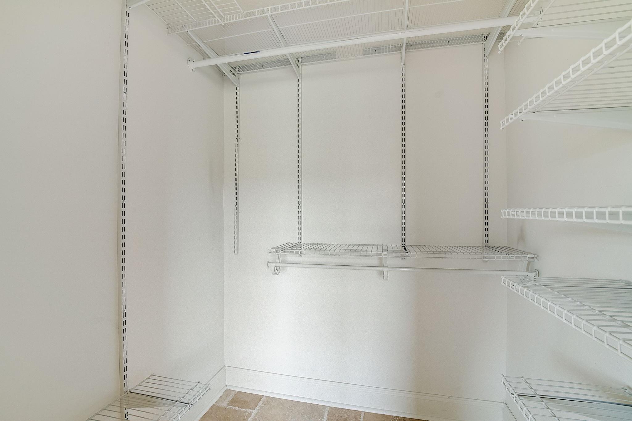 Cascades Of Lauderhill Co - Residential Lease