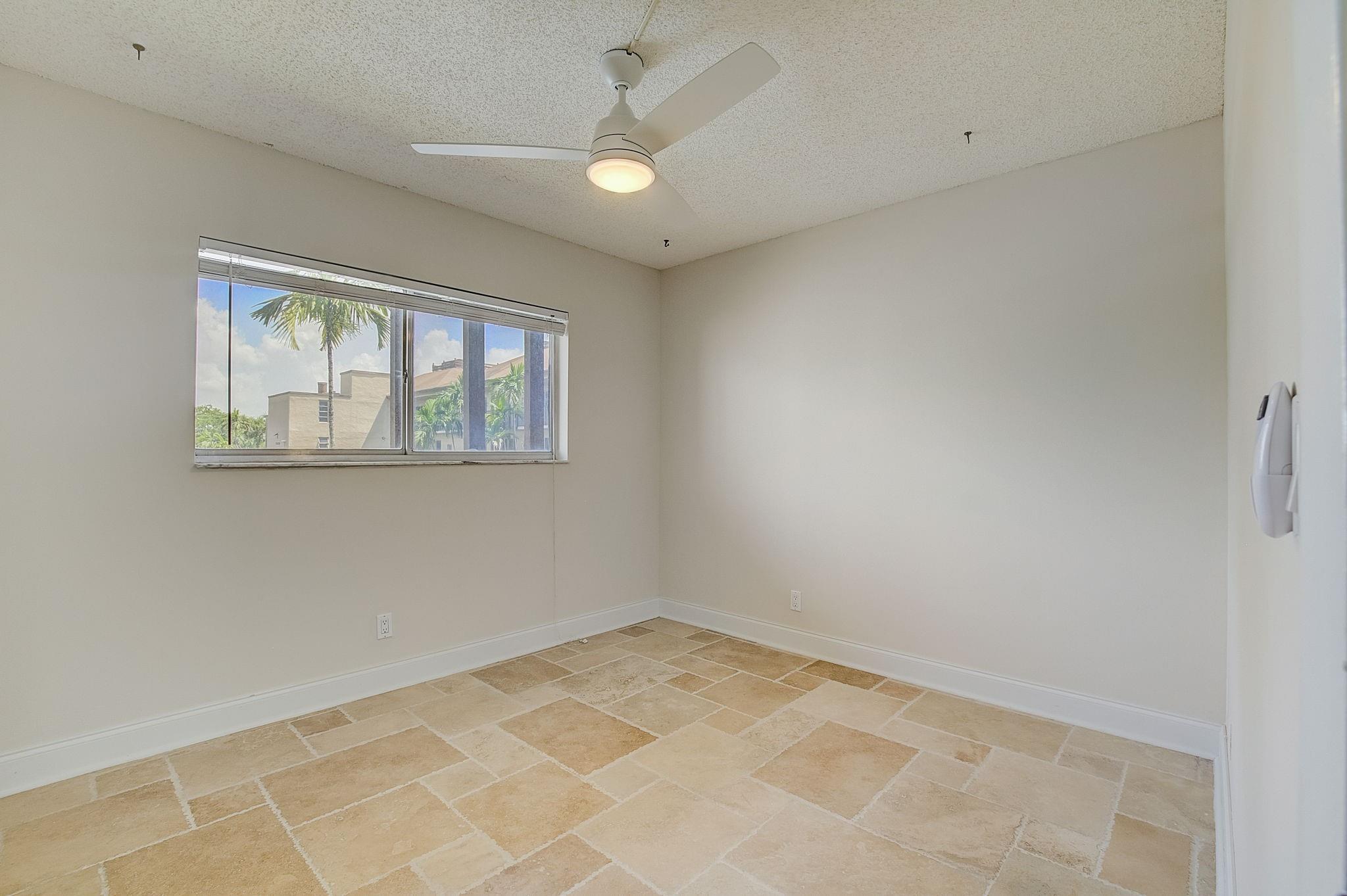 Cascades Of Lauderhill Co - Residential Lease