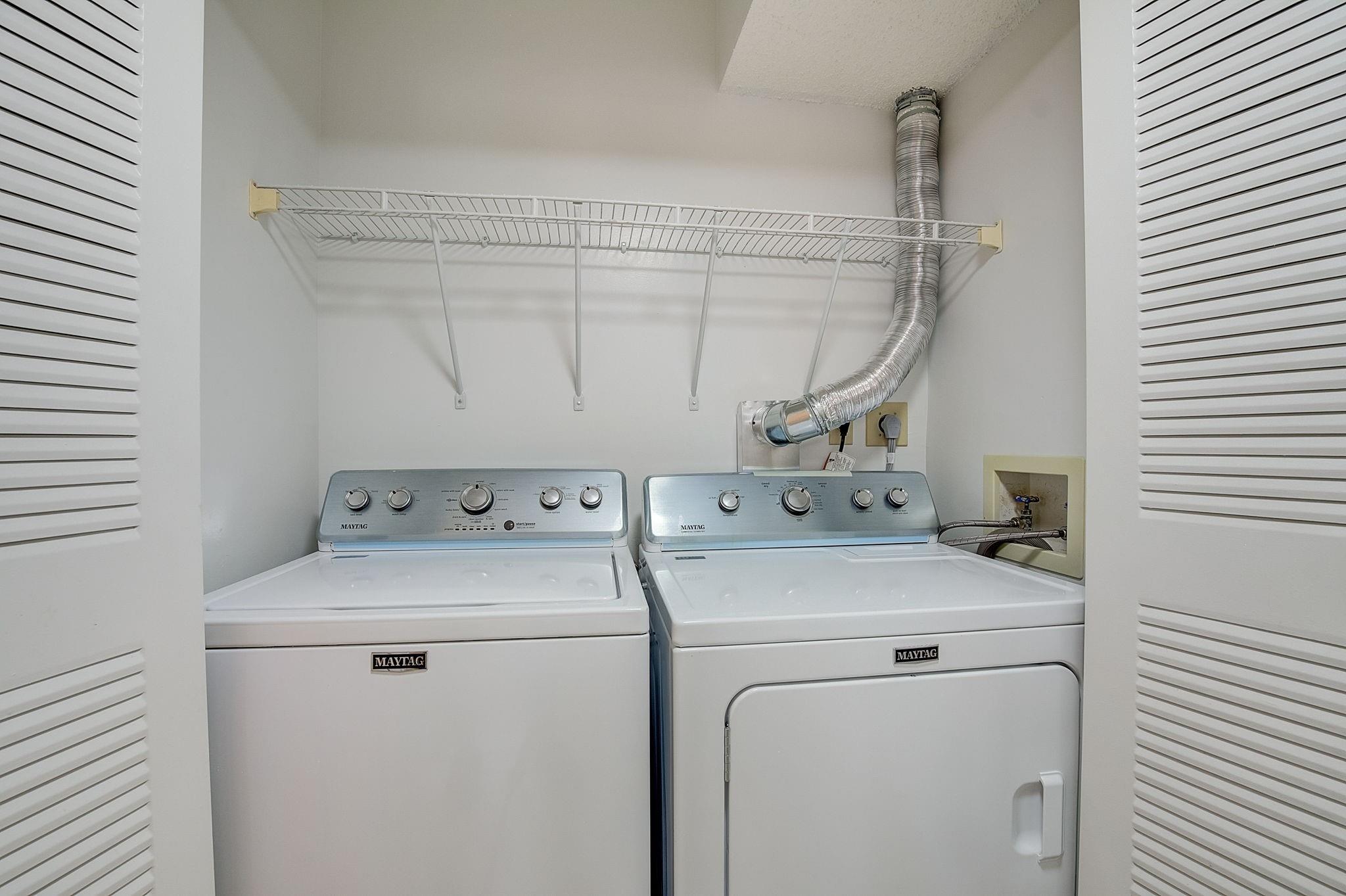 Cascades Of Lauderhill Co - Residential Lease