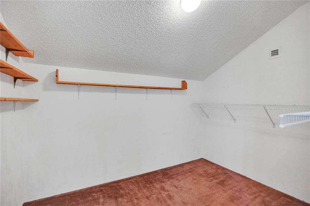 Parkland Terraces - Residential Lease