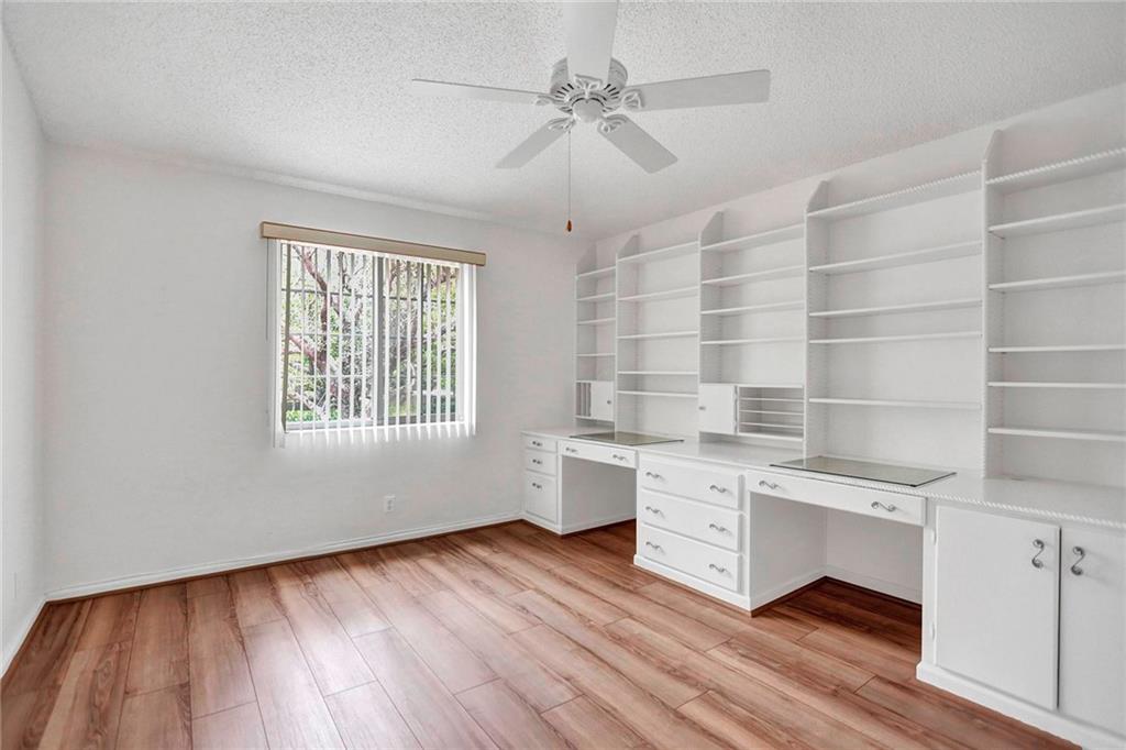 Parkland Terraces - Residential Lease