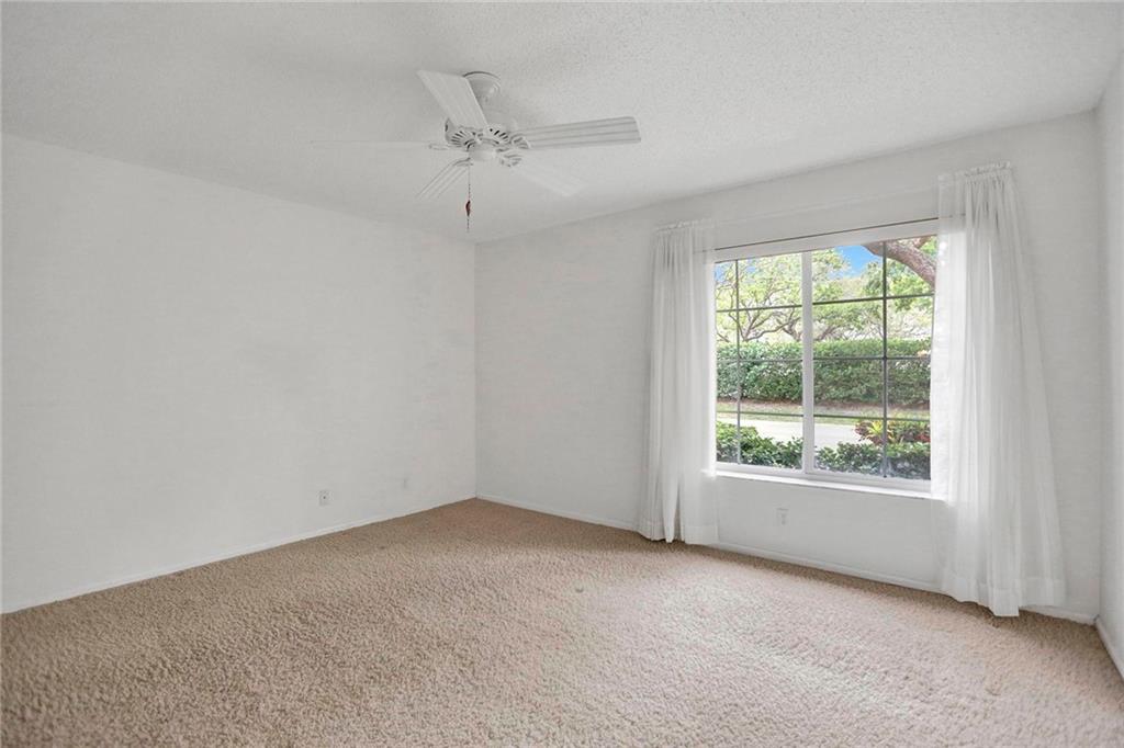 Parkland Terraces - Residential Lease