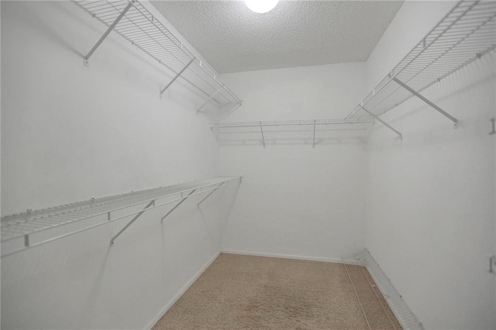 Parkland Terraces - Residential Lease