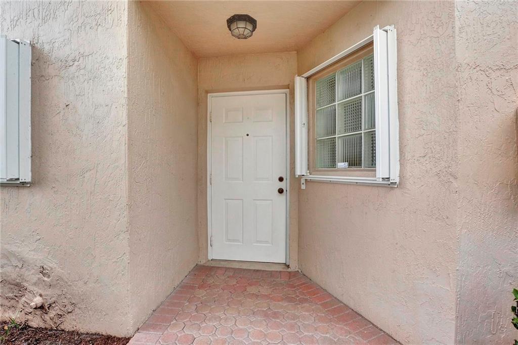 Parkland Terraces - Residential Lease