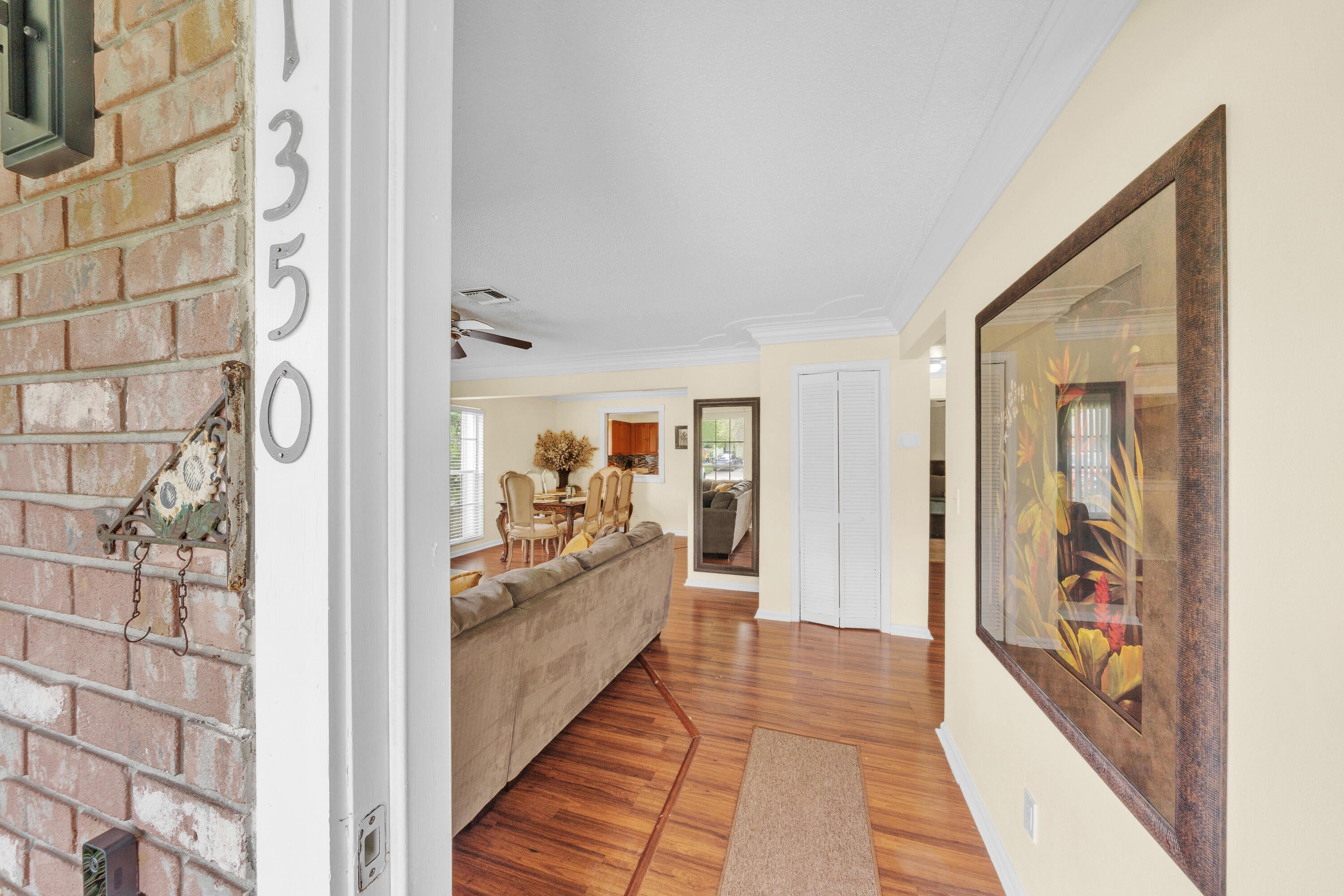 Properties 1350 Riverside Circle Unit 1
