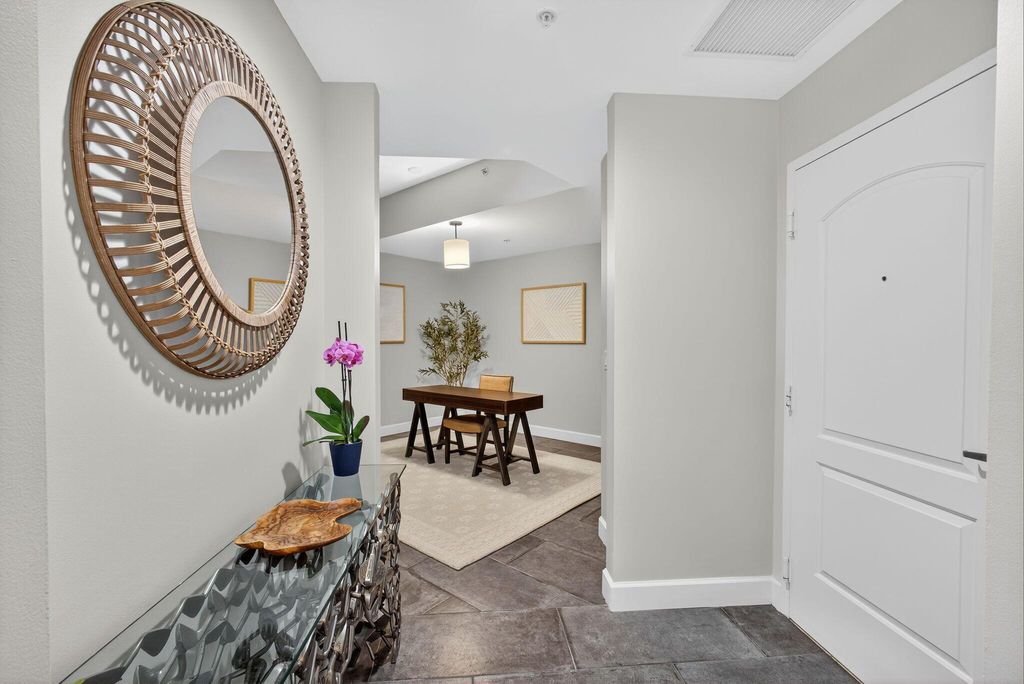 Photo of 801 S Olive Avenue #614, West Palm Beach, FL 33401 (MLS # R11044422)