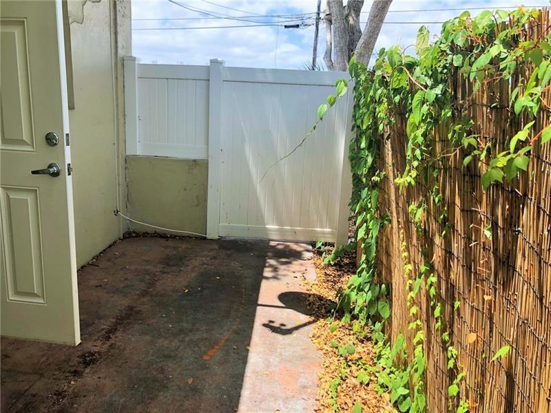 Resub Of Highland Estates - Residential Lease
