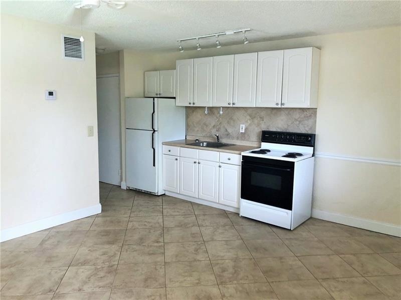 Resub Of Highland Estates - Residential Lease