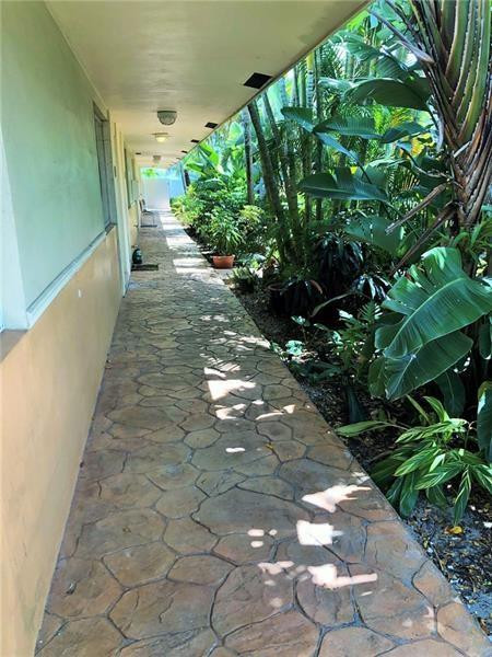 Resub Of Highland Estates - Residential Lease