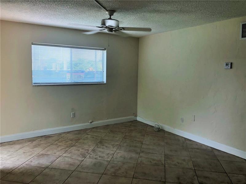 Resub Of Highland Estates - Residential Lease