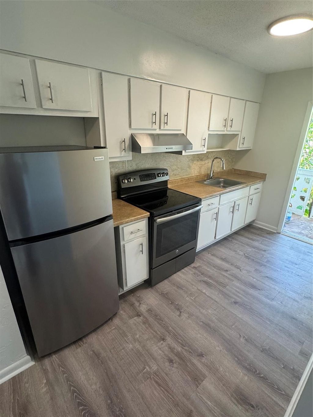 Photo of 612 NE 29th Drive #5, Wilton Manors, FL 33334 (MLS # F10531944)